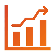 Growth Surge